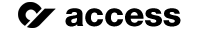 access